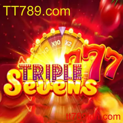 777TripleSeven